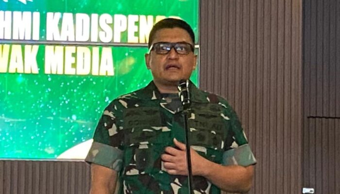 TNI Diizinkan Bantu Tangani Begal, Tegaskan Tak Punya Wewenang Tangkap dan Proses Hukum Pelaku