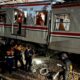 Tabrakan KRL vs Argo Bromo Anggrek di Bekasi Naik Penyidikan, Polda Metro Periksa Saksi Kunci Hari Ini
