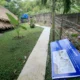 Taman Kehati AQUA Klaten Jadi Laboratorium Alam Hidup, Ribuan Pohon dan Satwa Liar Kembali Berkembang