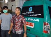 Tawuran Maut di Brebes, Pelajar SMK Tewas dan Dua Remaja Luka Parah