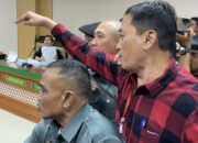 Terdakwa Pembunuhan Sekeluarga di Indramayu Akhirnya Mengaku Bohong, Sebut Dalang Sebenarnya adalah Ririn
