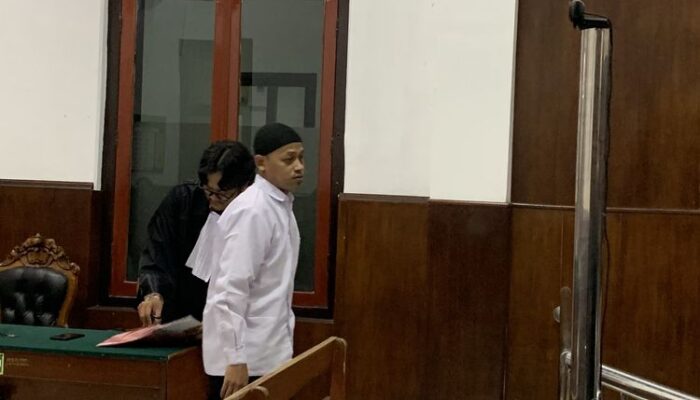 Terungkap! Sindikat Ubah Tanggal Kedaluwarsa Produk Cimory di Surabaya, Ribuan Makanan Dijual Lagi ke Pasar