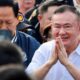 Thaksin Shinawatra Bebas Lebih Awal, Politik Thailand Kembali Bergejolak