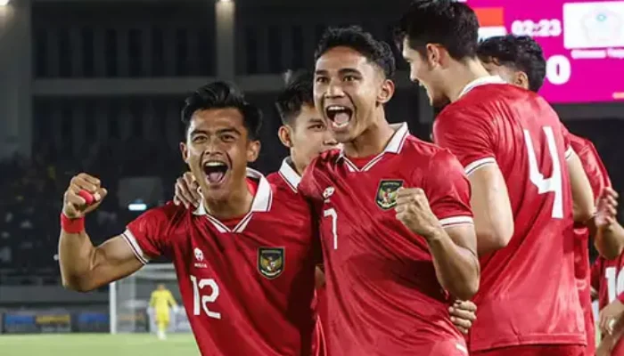 Pengamat Tegaskan Piala AFF Masih Penting, Jadi Batu Loncatan Timnas Indonesia Menuju Level Asia hingga Dunia