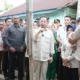Tito Karnavian: Negara Harus Hadir untuk Rakyat, Hampir 9.000 Rumah Warga Sultra Dibedah Tahun 2026