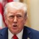BREAKING NEWS! Trump Hentikan Sementara Operasi AS di Selat Hormuz, Sinyal Damai dengan Iran Muncul