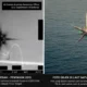 HEBOH! 9.000 Objek Misterius Terdeteksi di Laut AS, Ahli Soroti Ancaman Keamanan Nasional dan Teknologi Tak Dikenal