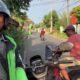 VIRAL! Driver Ojol dan Turis Asal China Diduga Diintimidasi di Terminal Probolinggo Saat Hendak ke Bromo