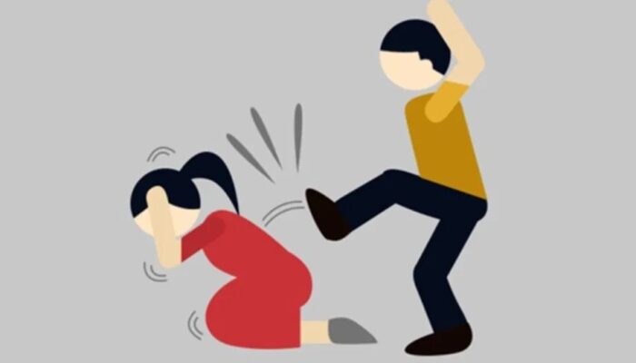 VIRAL! Penjaga Loket Terminal Bangkalan Dipukul Diduga Preman Terminal, Korban Ungkap Dugaan Pungli Berkedok Uang Keamanan