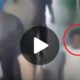 VIRAL! Sosok Bocah Misterius Terekam di Lorong RSUD Palabuhanratu Sukabumi, Warganet Heboh dan Merinding