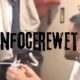 Video Diduga Pesta Sabu Viral di Kalsel, Polda Bergerak! Wagub Minta Tes Urine Oknum dalam Rekaman