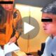 Video “Guru Bahasa Inggris Viral” Gegerkan Media Sosial, Publik Diingatkan Waspada Link Palsu dan Penghakiman Massal