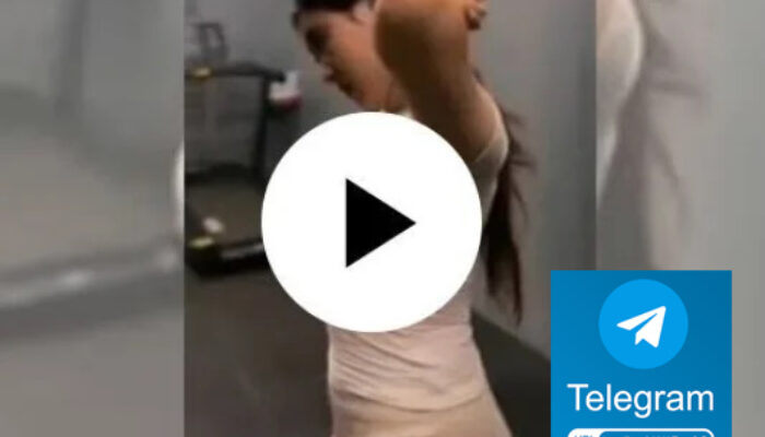 Fakta Baru Video Viral Batang: Direkam untuk Koleksi Pribadi, Polisi Bongkar Dugaan Jual Beli di Telegram