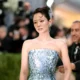 Video Viral Jennie BLACKPINK di Met Gala 2026 Picu Heboh, Ucapan “Who Are You?” Jadi Sorotan Netizen