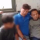 Viral! Pria 41 Tahun Diduga Cabuli Anak 14 Tahun di Bogor, Diamankan Warga dan Polisi