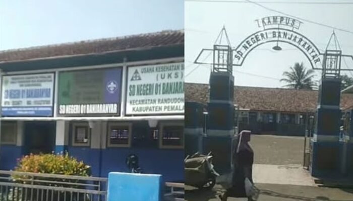 Viral Dugaan Bullying Siswa SD di Pemalang, Anak Tak Sekolah 2 Bulan—Ortu Sebut Dikeluarkan, Sekolah Bantah