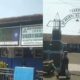 Viral Dugaan Bullying Siswa SD di Pemalang, Anak Tak Sekolah 2 Bulan—Ortu Sebut Dikeluarkan, Sekolah Bantah