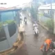 Viral Keributan di Melong Cimahi, Polisi Tegaskan Bukan Penyerangan: Dipicu Salah Paham Saat Ngapel dalam Kondisi Mabuk