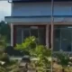 Viral Koperasi Merah Putih Berdiri di Samping Makam, Warga Lamongan Justru Sambut Positif