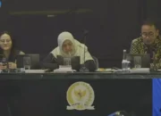 Viral LCC Empat Pilar MPR, Jawaban Sama Dinilai Berbeda hingga Berujung Gugatan