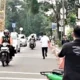 Viral Pegawai Bea Cukai Berlari Keluar Gedung KPK, Ahmad Dedi Buka Suara soal Pemeriksaan Kasus Suap Impor