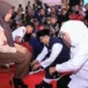 Viral Sepatu Sekolah Rakyat Rp700 Ribu, Brand Lokal Surabaya Stradenine Buka Suara: “Kami Tidak Terlibat!”