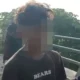 Viral Siswi MI di Karawang Hilang 4 Hari, Ternyata Kabur Bersama Pacar dan Ditemukan di Pos Ronda