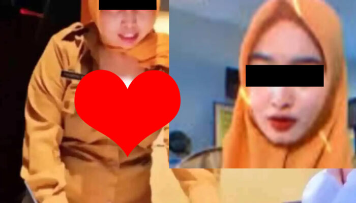 Link Video Guru Bahasa Inggris Viral Bertebaran, Warganet Diminta Waspada