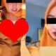 Link Video Guru Bahasa Inggris Viral Bertebaran, Warganet Diminta Waspada
