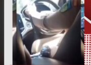 Viral Dugaan Fee Proyek Kopdes Merah Putih di Kediri, Video ASN dan Oknum TNI Hebohkan Medsos