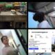 Viral WNA Jepang Diduga Ditawari Prostitusi Anak di Jakarta, Polisi Bongkar Fakta Sebenarnya
