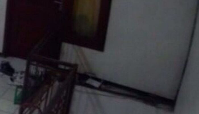 Viral di X! Perempuan di Malang Mengaku Jadi Korban Dugaan Eksibisionisme di Rumah Kos