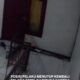 Viral di X! Perempuan di Malang Mengaku Jadi Korban Dugaan Eksibisionisme di Rumah Kos