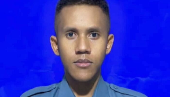 Visum Prajurit TNI AL Ghofirul: Tidak Ada Tanda Kekerasan, Keluarga Soroti Kejanggalan Kematian di KRI