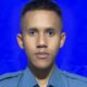 Visum Prajurit TNI AL Ghofirul: Tidak Ada Tanda Kekerasan, Keluarga Soroti Kejanggalan Kematian di KRI