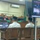 Vonis Tipikor Kediri: 3 Kades Nonaktif Terbukti Jual Beli Jabatan, Hukuman hingga 7 Tahun & Denda Miliaran