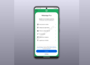 WhatsApp Plus Resmi Diuji: Fitur Premium Mulai dari Tema hingga 20 Pin Chat, Ini Harga dan Keunggulannya