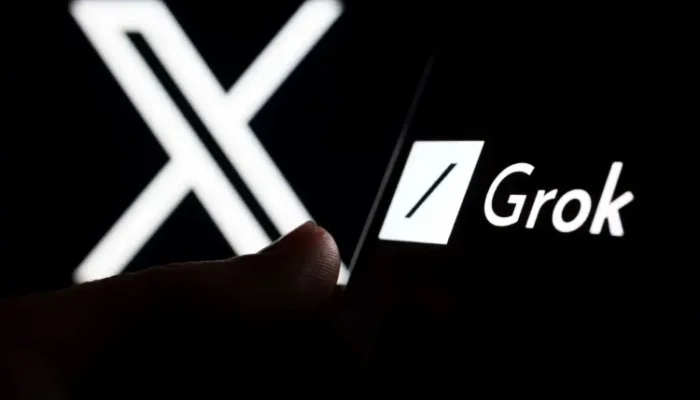 Heboh! WNI Diduga Eksploitasi AI Grok dan Gasak Kripto Rp2,6 Miliar, Pakar Sebut Bukan Bug Bounty