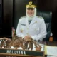 Suami Wagub Babel Hellyana Meninggal Dunia di Jakarta, Publik Soroti Peluang Izin Melayat dari Lapas