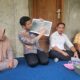 Emil Dardak Turun Tangan Mediasi Aksi Blokade Jalan Ponorogo–Pacitan, Sengketa Lahan Jadi Sorotan