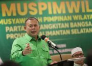 10 WNI Ditangkap di Makkah Terkait Haji Ilegal, DPR Dukung Langkah Tegas Arab Saudi