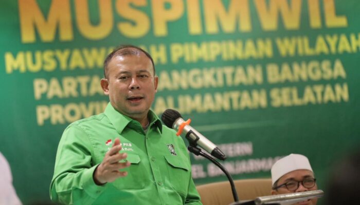 10 WNI Ditangkap di Makkah Terkait Haji Ilegal, DPR Dukung Langkah Tegas Arab Saudi