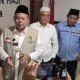 Koper Jemaah Haji 2026 Rusak, DPR Minta Maskapai dan Vendor Bertanggung Jawab