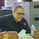 DPRD Surabaya Soroti “Lapor Cak Eri”: Jangan Sekadar Hotline Baru, Harus Transparan dan Terintegrasi!