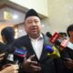 Hardiknas 2026: DPR Nilai Era Prabowo Subianto Dorong Lompatan Pendidikan—Renovasi Sekolah Melonjak, Tapi Kesenjangan Masih Menganga