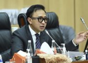 Harga Minyak Dunia Naik akibat Konflik Iran, DPR Minta Pengawasan BBM Subsidi Diperketat