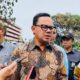 Heboh 3.000 ASN Brebes Diduga Manipulasi Absensi, Wamendagri: Bisa Dipecat!