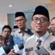 Skandal Haji Ilegal Menggila! RI–Arab Saudi Perketat Penindakan, 7 WNI Ditangkap dengan Dokumen Palsu