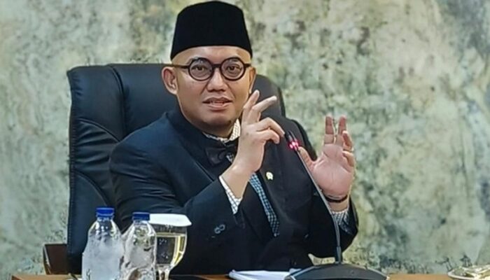 Dahnil Sebut Prabowo Layak Dijuluki ‘Bapak Haji Indonesia’, Dinilai Bawa Reformasi Besar Tata Kelola Haji