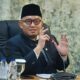 Dahnil Sebut Prabowo Layak Dijuluki ‘Bapak Haji Indonesia’, Dinilai Bawa Reformasi Besar Tata Kelola Haji